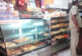 Himani Bakery