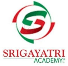 Sri Gayatri Junior College For Girls