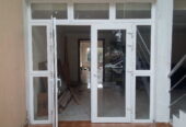 Sri Sairam Upvc Doors and Windows