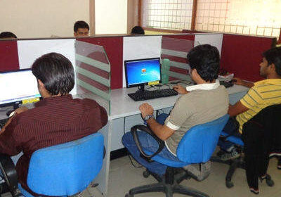 Sof 9 Infotech