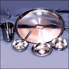 Sri Balaji Kitchenware & General Stores