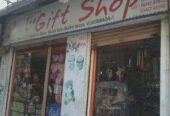 Laxmi Durga The Gift Shop