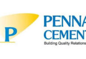 Penna Cement Industries Limited