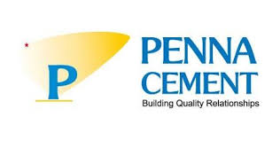 Penna Cement Industries Limited