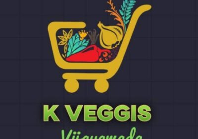 K veggies